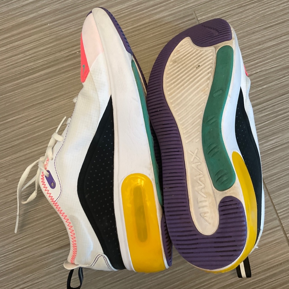 Nike Air Max